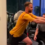 borja mayoral video