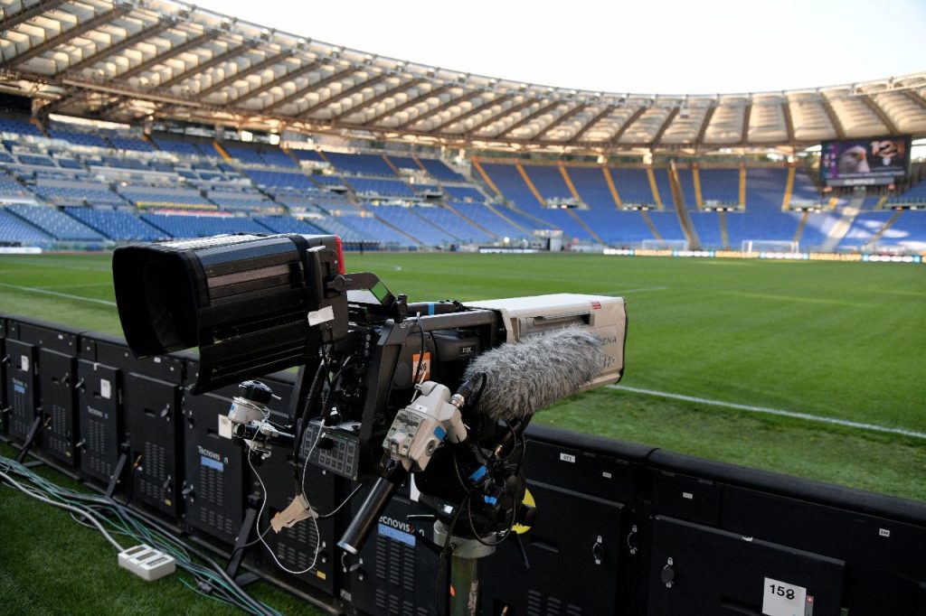 lazio torino
