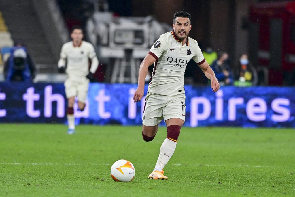shakhtar-donetsk-roma-europa-league-pedro