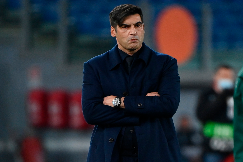 fonseca roma-shakhtar-12591377_largeok