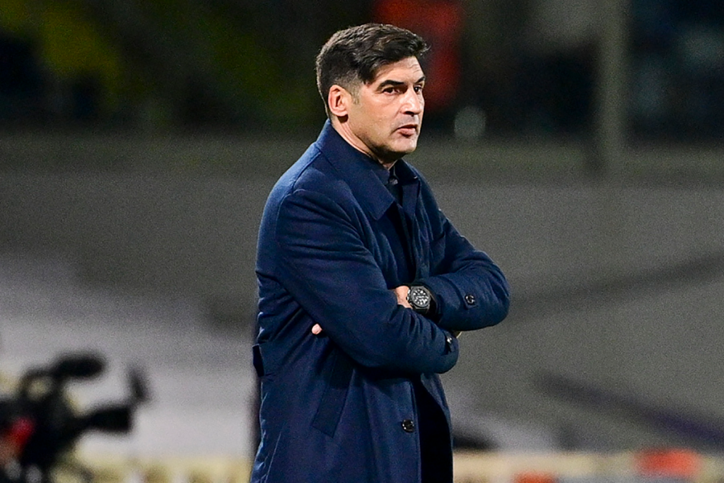 fonseca fiorentina-roma-12543586_small