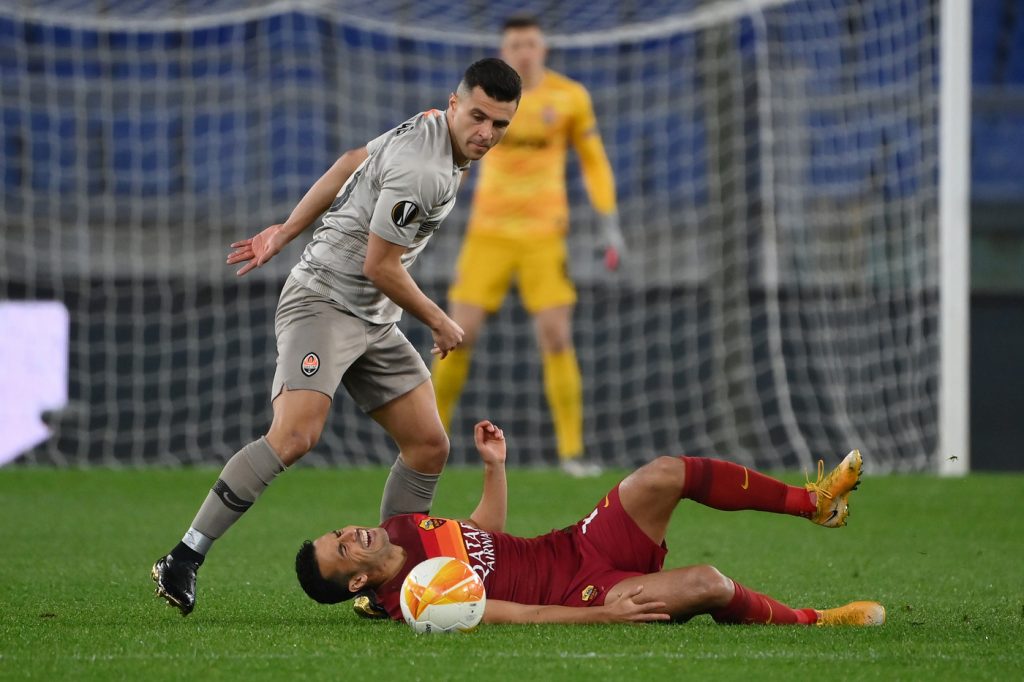 roma-shakhtar-12591381_small