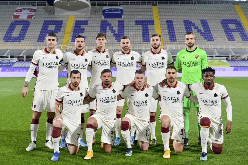fiorentina-roma-12543609_small