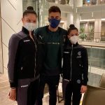el-shaarawy-federginnastica