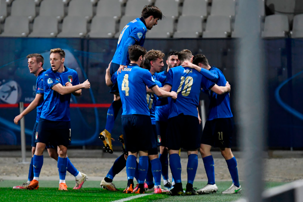 italia-slovenia