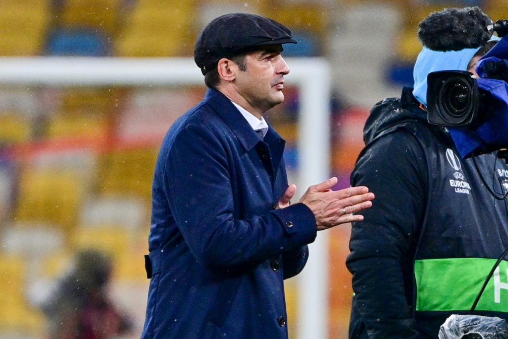 europa-league-shakhtar-donetsk-fonseca