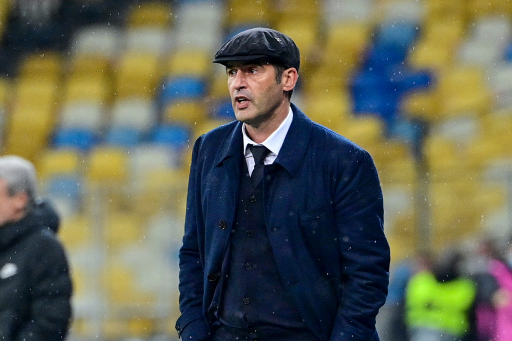 europa-league-shakhtar-donetsk-fonseca