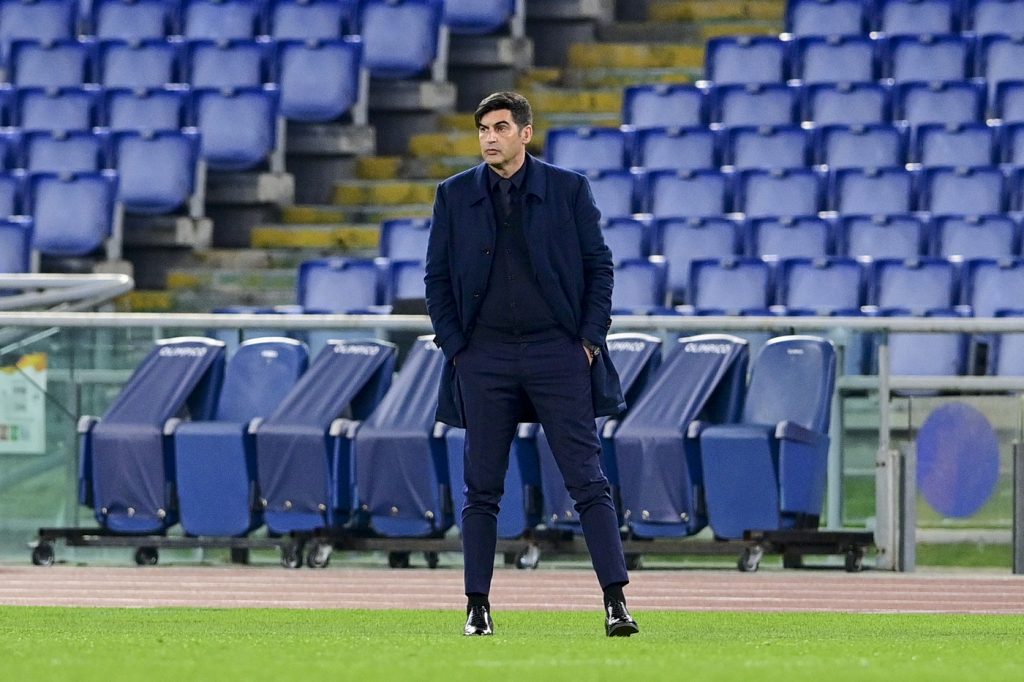 fonseca roma-shakhtar-12591493_small