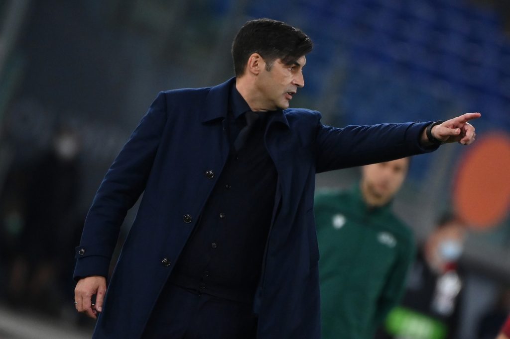 fonseca roma-shakhtar-12591588_small