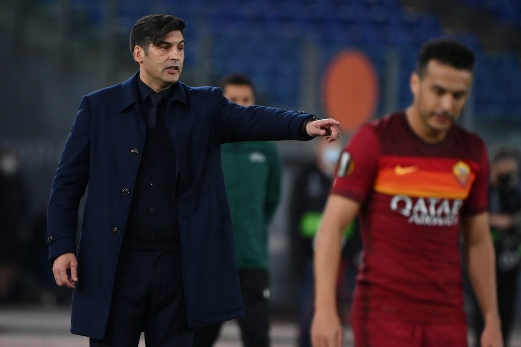 fonseca pedro roma-shakhtar-12591589_small