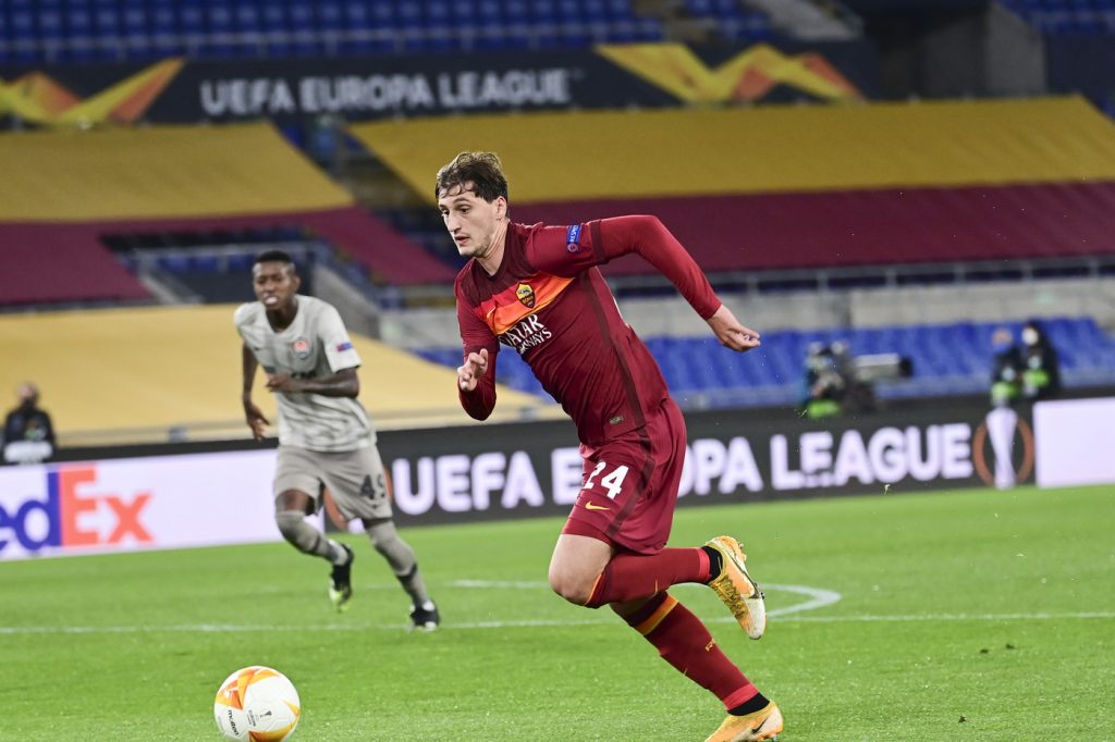 kumbulla roma-shakhtar-12591597_small