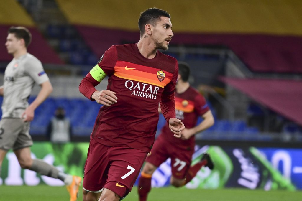 pellegrini roma-shakhtar-12591613_small
