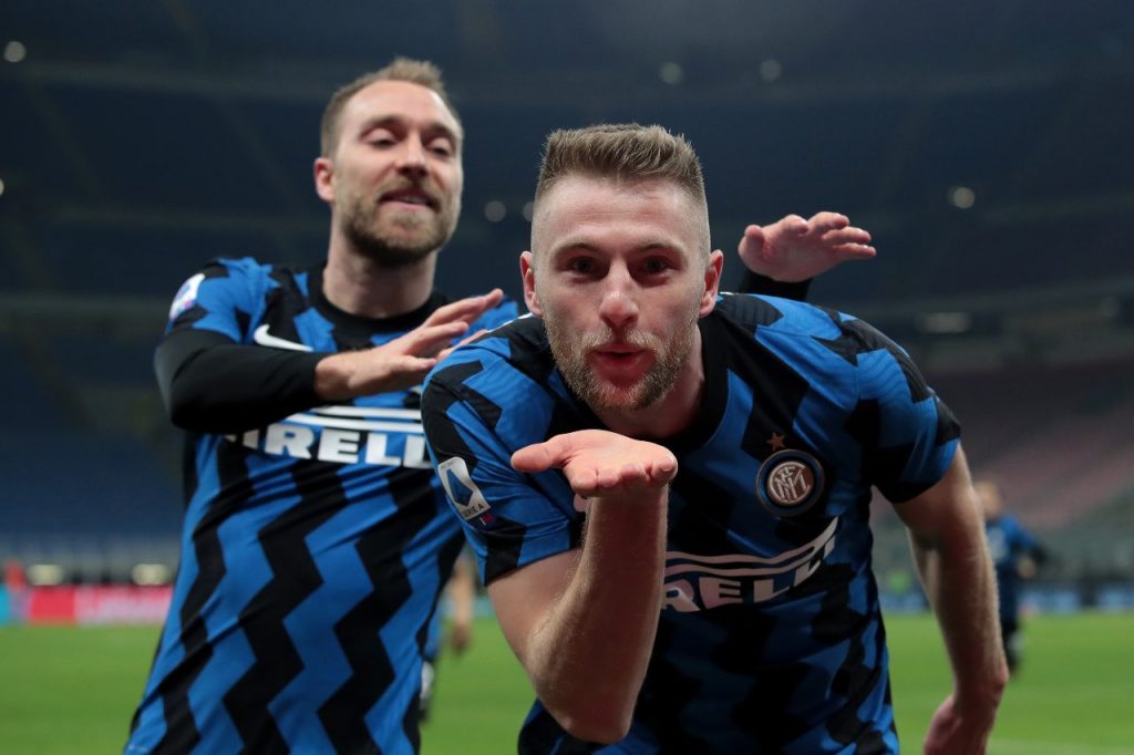 skriniar-inter-atalanta