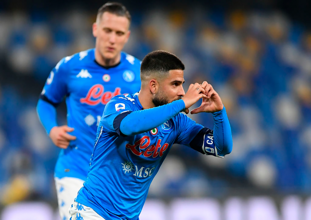 insigne