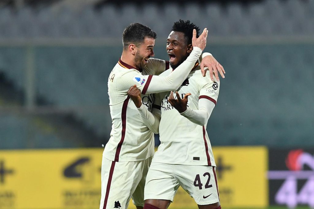diawara spinazzola fiorentina-roma-12544578_small