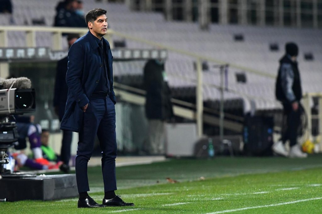 fonseca fiorentina-roma-12544510_small