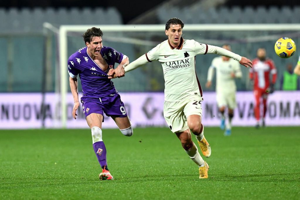kumbulla fiorentina-roma-12544559_small