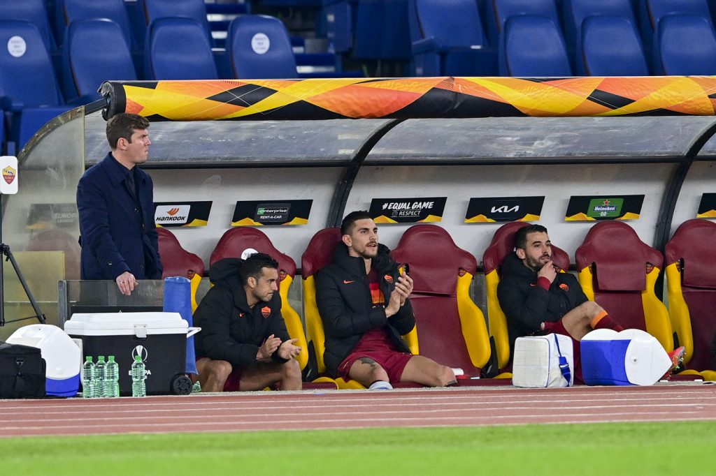 pellegrini pedro roma-shakhtar-12592023_small