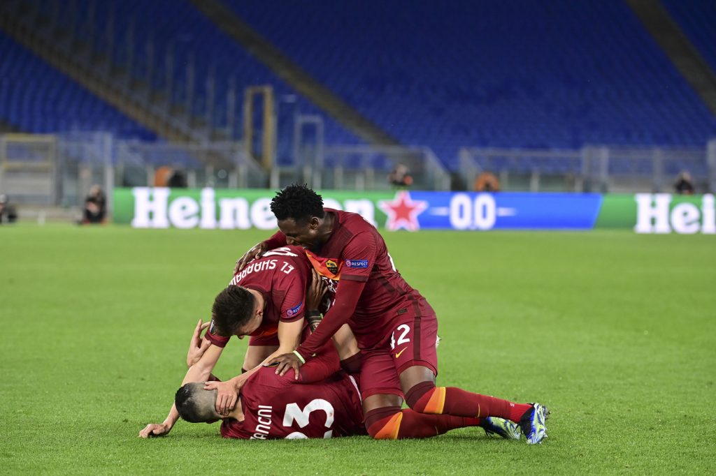 mancini diawara roma-shakhtar-12591965_small