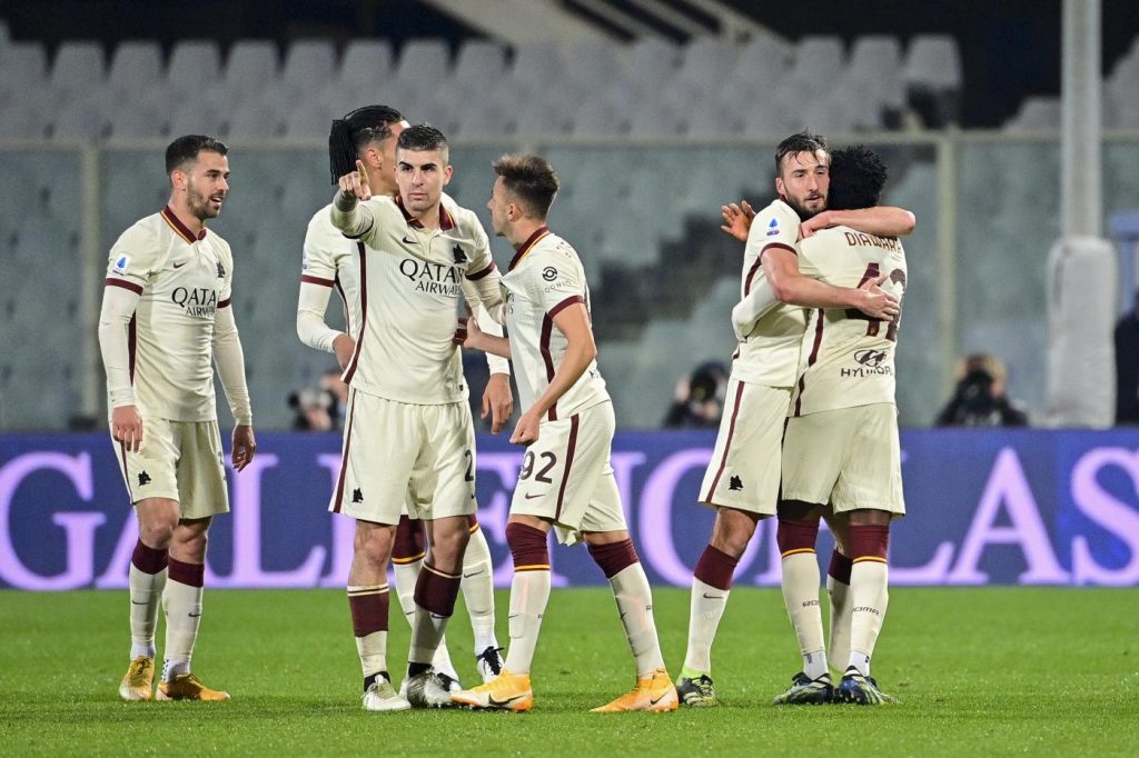 mancini fiorentina-roma-12544757_small