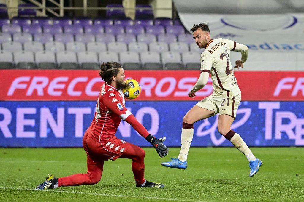 mayoral fiorentina-roma-12544779_small