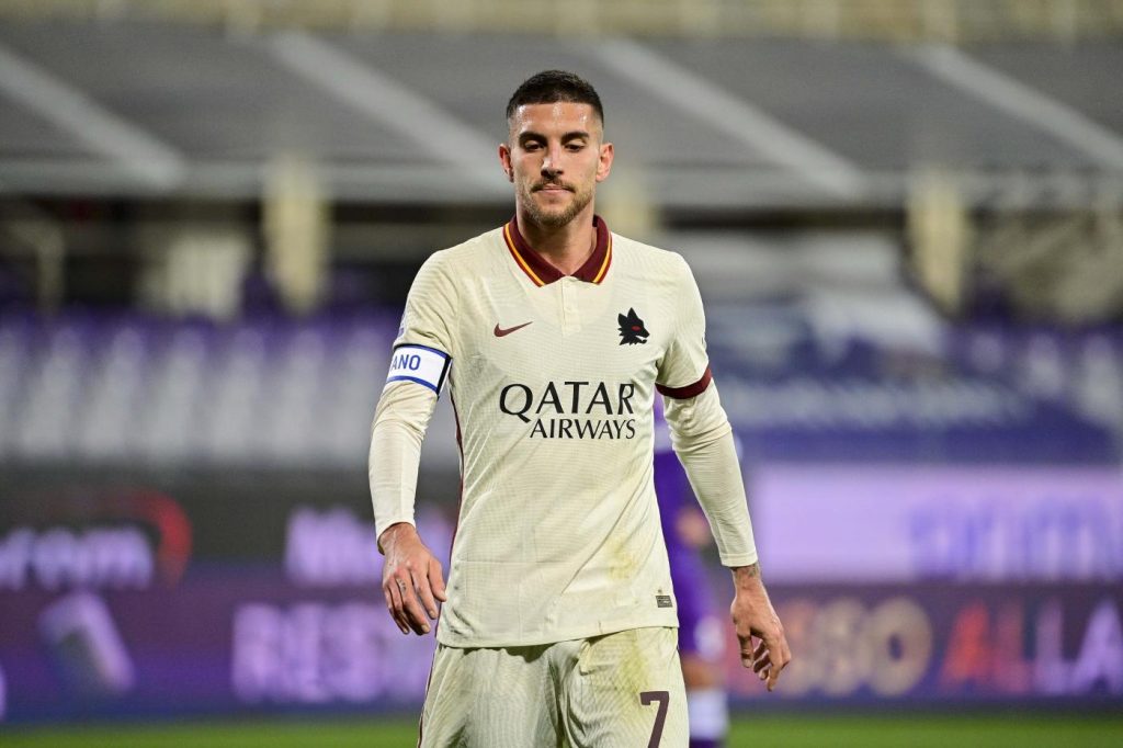 pellegrini fiorentina-roma-12544781_small