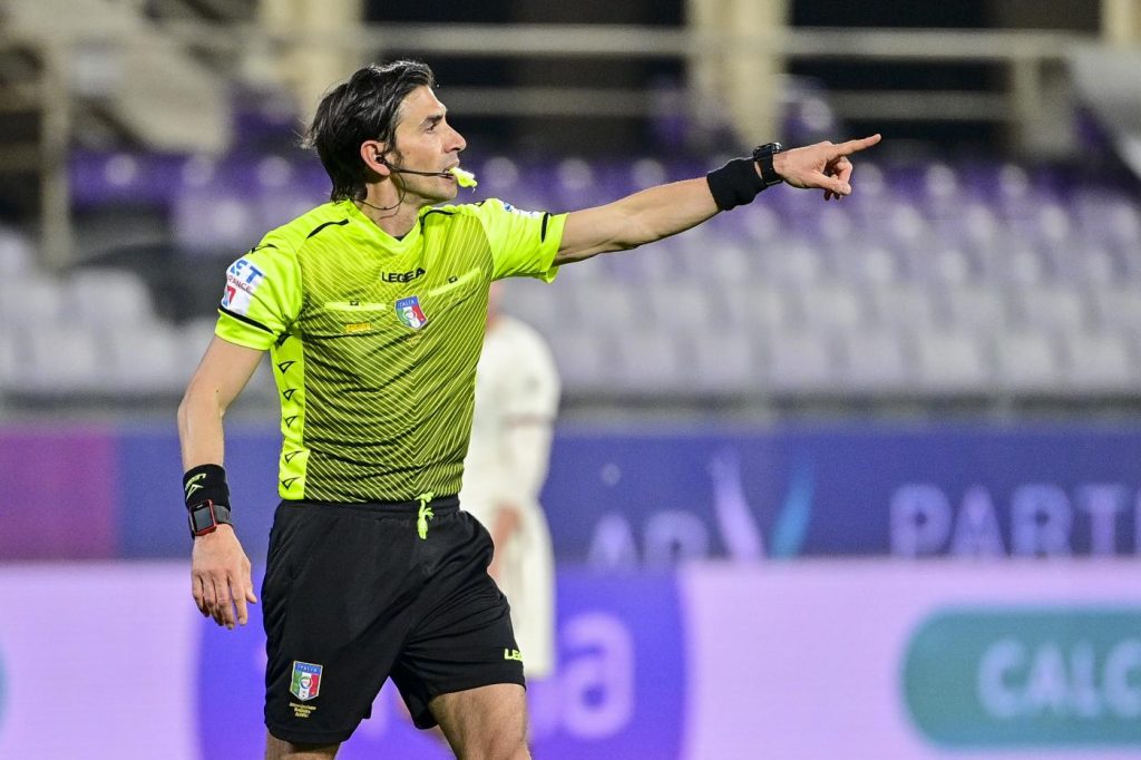 calvarese fiorentina-roma-12544786_small