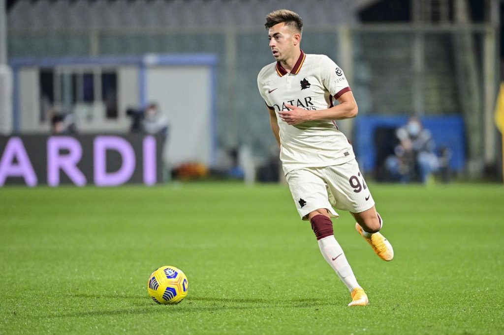 el shaarawy fiorentina-roma-12544798_small