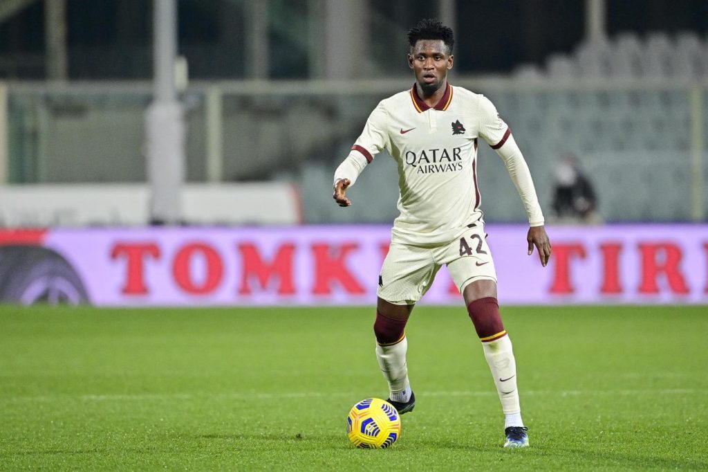 diawara fiorentina-roma-12544801_small