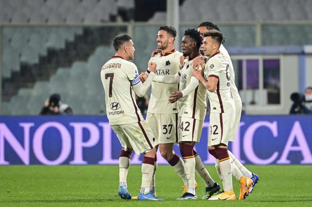 spinazzola diawara fiorentina-roma-12544818_small
