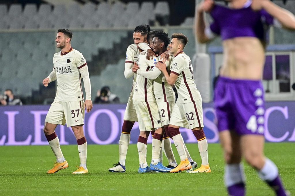 diawara fiorentina-roma-12544820_small
