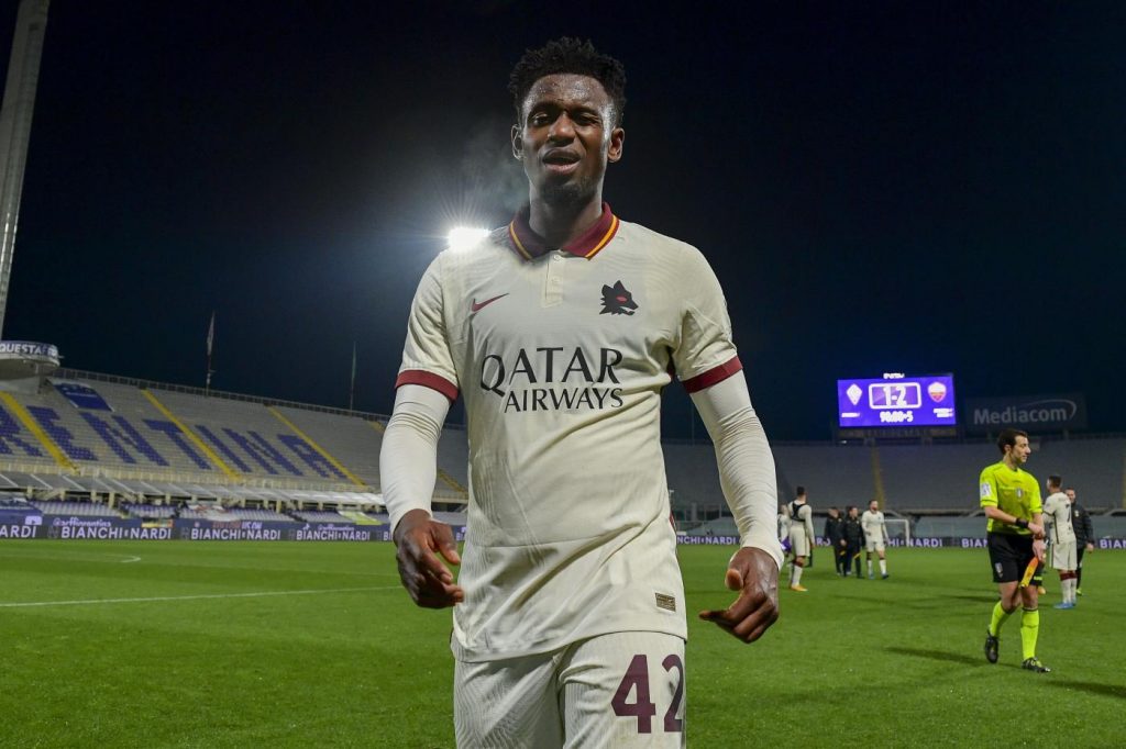 diawara fiorentina-roma-12544825_small