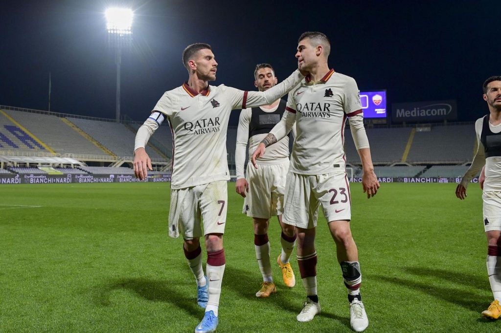 mancini pellegrini fiorentina-roma-12544827_small