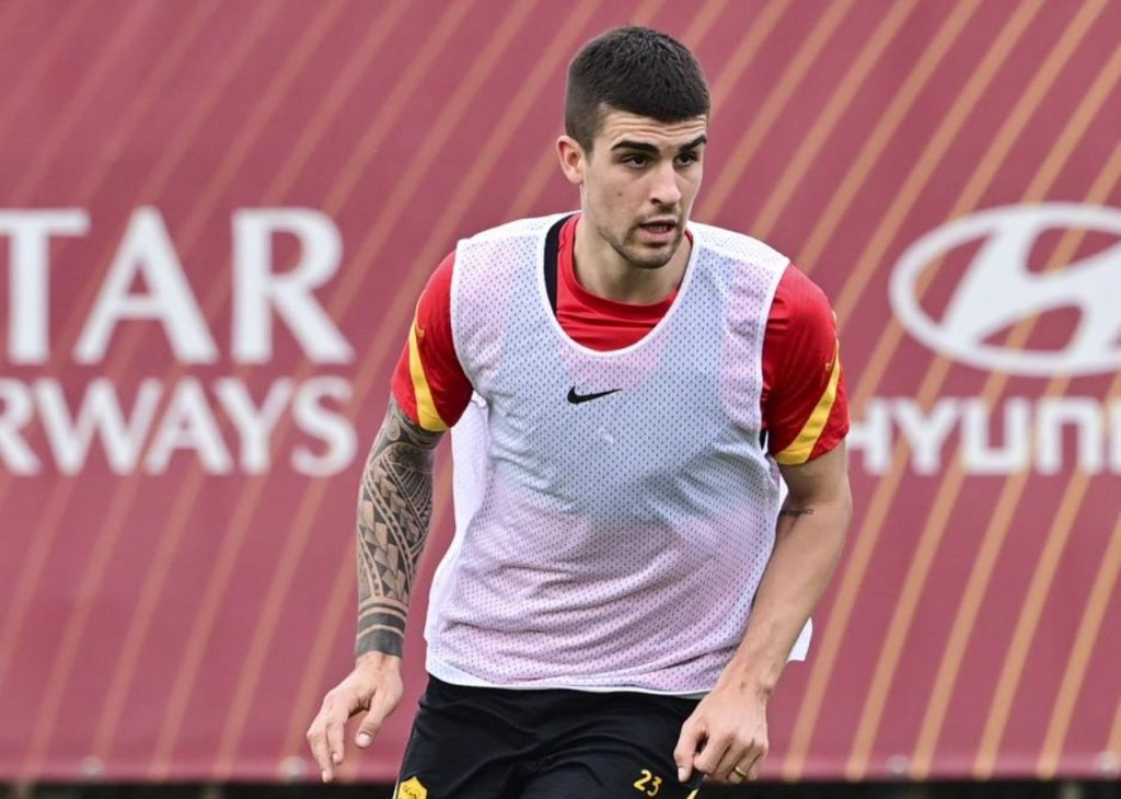 allenamento-trigoria-roma-mancini1
