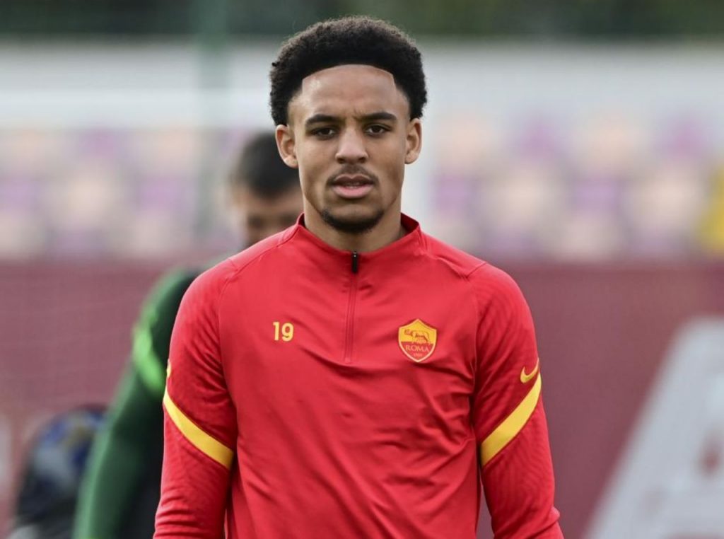 allenamento-trigoria-roma-reynolds