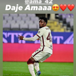 diawara calafiori fiorentina roma