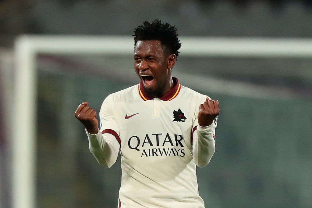 diawara