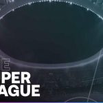 superlega