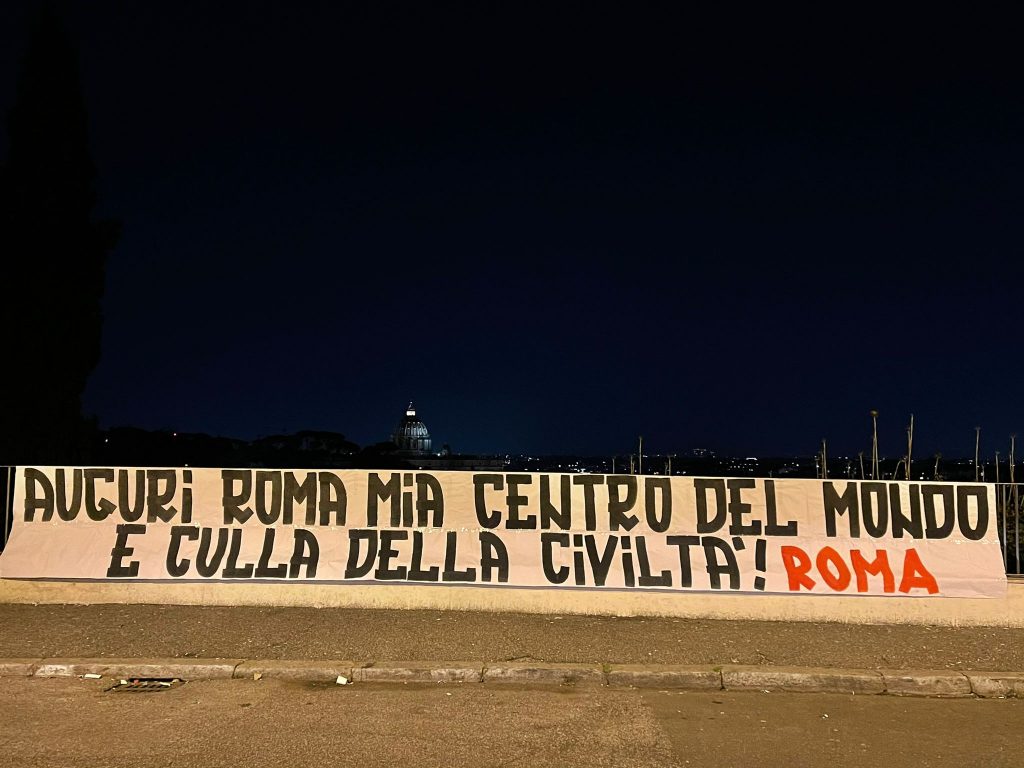 21aprile_curvasud