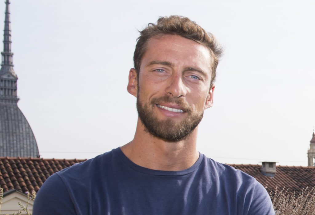 Marchisio