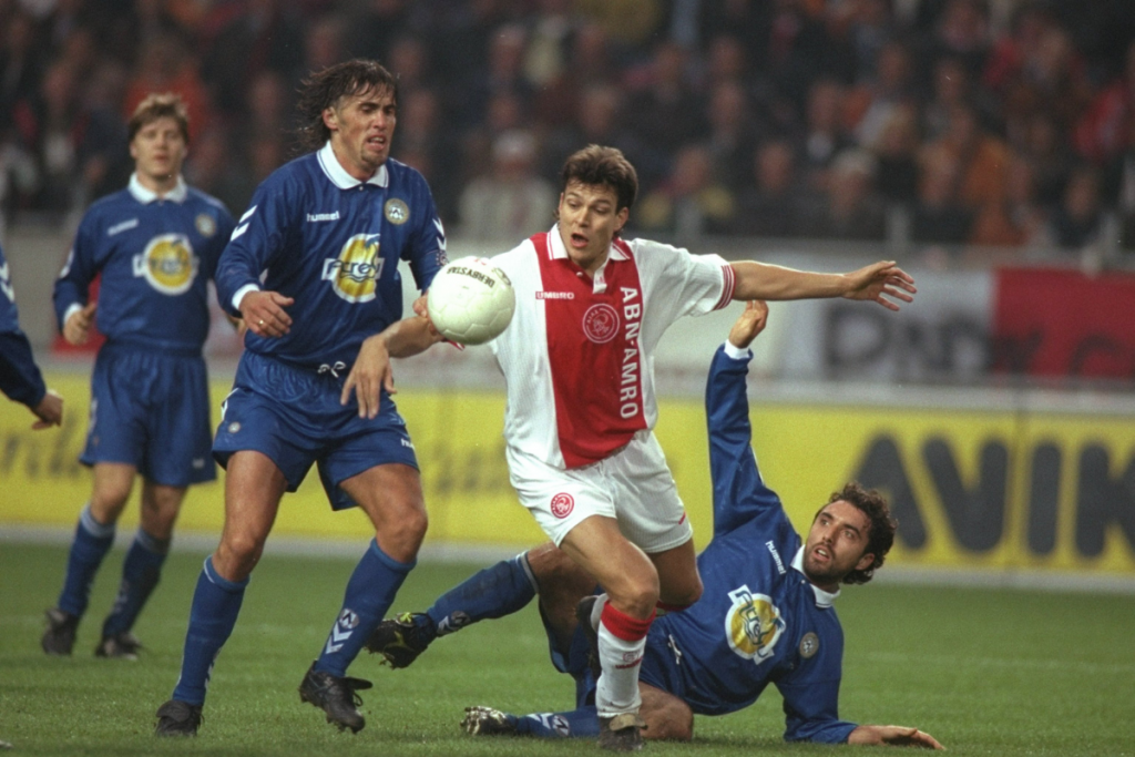 jari-litmanen-ajax