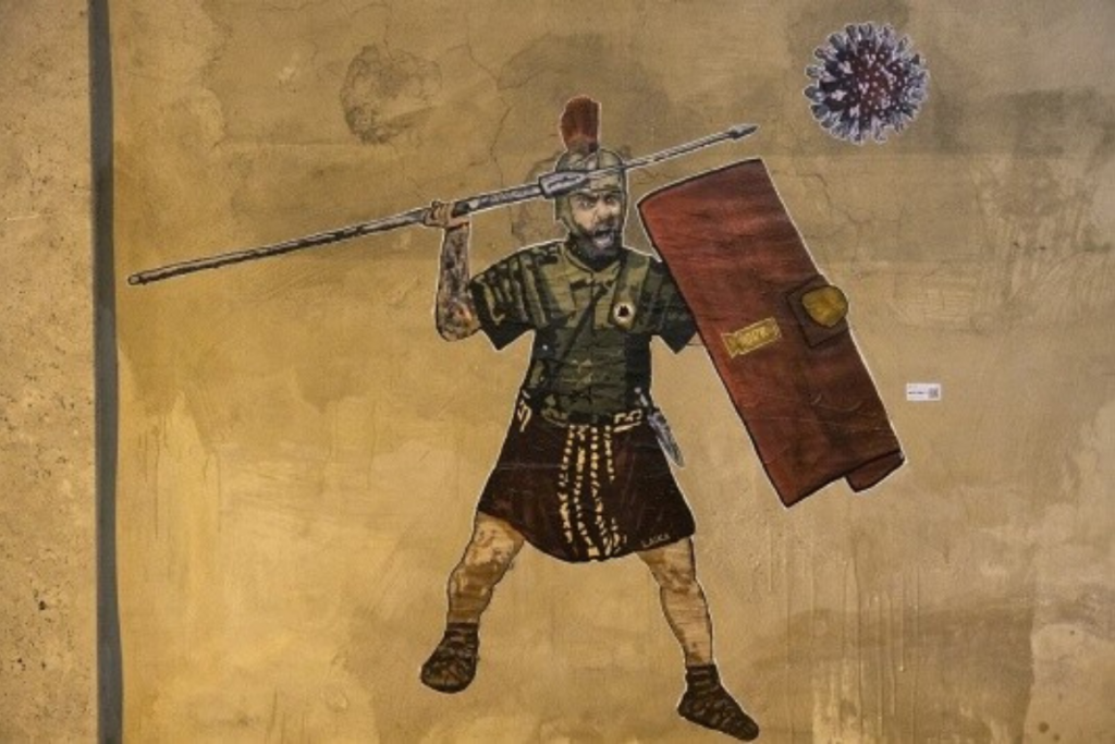 murales-de-rossi-legionario