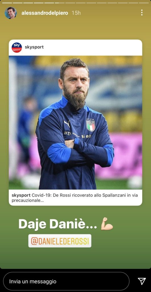del-piero-de-rossi