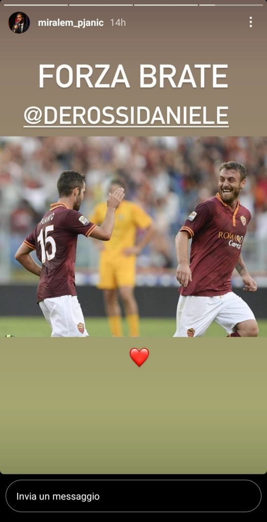 pjanic-de-rossi