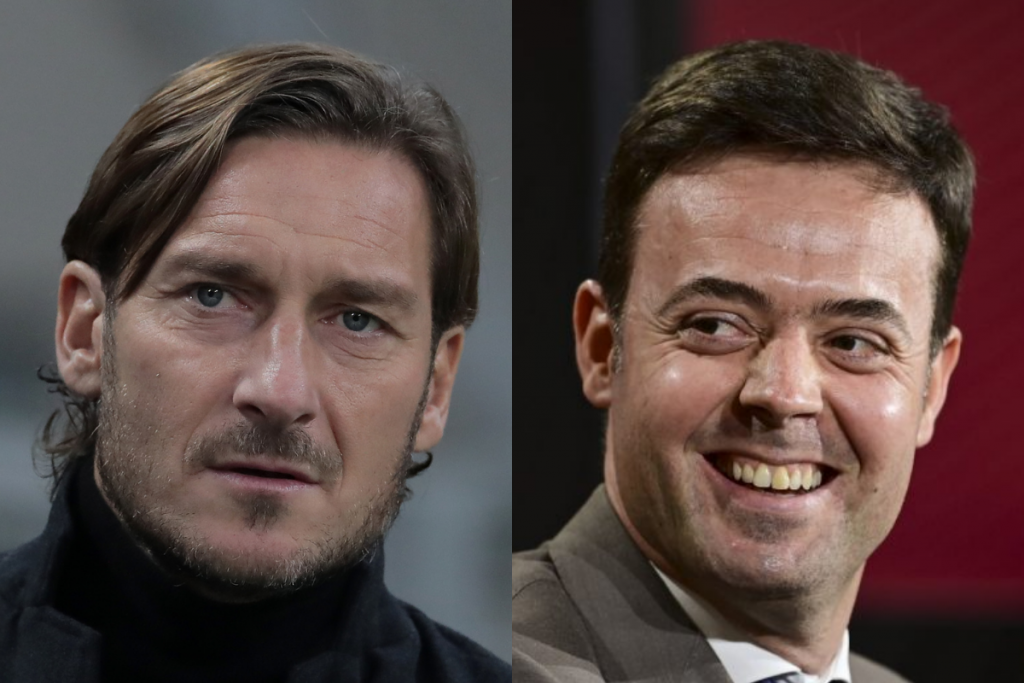 totti-pinto