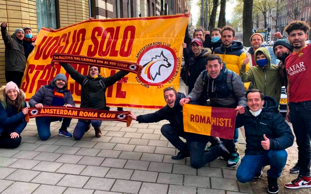 roma_club