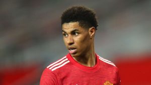 rashford