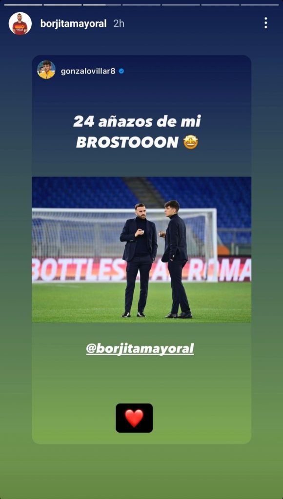 villar-mayoral-screen-1
