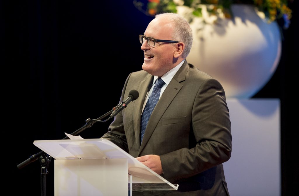 200 Years Of The Kingdom Of The Netherlands In Maastricht Timmermans