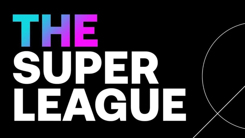 Super lega